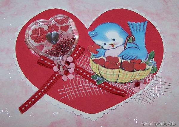 [MicheleAZValentineShakerGiftTag2[4].jpg]